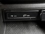 Mercedes-Benz Citan 110 CDI L1 Pro MBUX Camera Trekhaak Camera