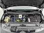 Mercedes-Benz Citan 110 CDI L1 Pro MBUX Camera Trekhaak Camera