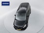 Mercedes-Benz Citan 110 CDI L1 Pro MBUX Camera Trekhaak Camera