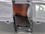 Mercedes-Benz Citan 110 CDI L1 Pro MBUX Camera Trekhaak Camera