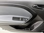Mercedes-Benz Citan 110 CDI L1 Pro MBUX Camera Trekhaak Camera
