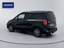 Mercedes-Benz Citan 110 CDI L1 Pro MBUX Camera Trekhaak Camera