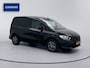 Mercedes-Benz Citan 110 CDI L1 Pro MBUX Camera Trekhaak Camera