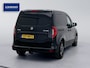 Mercedes-Benz Citan 110 CDI L1 Pro MBUX Camera Trekhaak Camera
