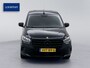 Mercedes-Benz Citan 110 CDI L1 Pro MBUX Camera Trekhaak Camera