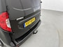 Mercedes-Benz Citan 110 CDI L1 Pro MBUX Camera Trekhaak Camera