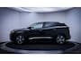 Peugeot 3008 1.6 HYbrid 225 ALLURE Pack FULL LED | 360 CAM | CARPLAY | BLINDSPOT | KEYLESS | NAVI | DAB | ELEK KLEP | LMV