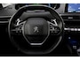 Peugeot 3008 1.6 HYbrid 225 ALLURE Pack FULL LED | 360 CAM | CARPLAY | BLINDSPOT | KEYLESS | NAVI | DAB | ELEK KLEP | LMV