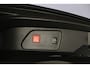 Peugeot 3008 1.6 HYbrid 225 ALLURE Pack FULL LED | 360 CAM | CARPLAY | BLINDSPOT | KEYLESS | NAVI | DAB | ELEK KLEP | LMV