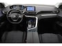 Peugeot 3008 1.6 HYbrid 225 ALLURE Pack FULL LED | 360 CAM | CARPLAY | BLINDSPOT | KEYLESS | NAVI | DAB | ELEK KLEP | LMV