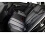 Peugeot 3008 1.6 HYbrid 225 ALLURE Pack FULL LED | 360 CAM | CARPLAY | BLINDSPOT | KEYLESS | NAVI | DAB | ELEK KLEP | LMV