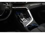 Peugeot 3008 1.6 HYbrid 225 ALLURE Pack FULL LED | 360 CAM | CARPLAY | BLINDSPOT | KEYLESS | NAVI | DAB | ELEK KLEP | LMV