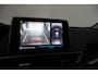 Peugeot 3008 1.6 HYbrid 225 ALLURE Pack FULL LED | 360 CAM | CARPLAY | BLINDSPOT | KEYLESS | NAVI | DAB | ELEK KLEP | LMV