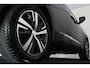 Peugeot 3008 1.6 HYbrid 225 ALLURE Pack FULL LED | 360 CAM | CARPLAY | BLINDSPOT | KEYLESS | NAVI | DAB | ELEK KLEP | LMV