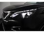 Peugeot 3008 1.6 HYbrid 225 ALLURE Pack FULL LED | 360 CAM | CARPLAY | BLINDSPOT | KEYLESS | NAVI | DAB | ELEK KLEP | LMV