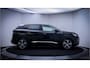 Peugeot 3008 1.6 HYbrid 225 ALLURE Pack FULL LED | 360 CAM | CARPLAY | BLINDSPOT | KEYLESS | NAVI | DAB | ELEK KLEP | LMV