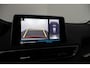 Peugeot 3008 1.6 HYbrid 225 ALLURE Pack FULL LED | 360 CAM | CARPLAY | BLINDSPOT | KEYLESS | NAVI | DAB | ELEK KLEP | LMV