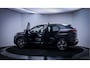 Peugeot 3008 1.6 HYbrid 225 ALLURE Pack FULL LED | 360 CAM | CARPLAY | BLINDSPOT | KEYLESS | NAVI | DAB | ELEK KLEP | LMV