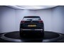 Peugeot 3008 1.6 HYbrid 225 ALLURE Pack FULL LED | 360 CAM | CARPLAY | BLINDSPOT | KEYLESS | NAVI | DAB | ELEK KLEP | LMV