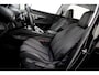Peugeot 3008 1.6 HYbrid 225 ALLURE Pack FULL LED | 360 CAM | CARPLAY | BLINDSPOT | KEYLESS | NAVI | DAB | ELEK KLEP | LMV