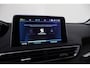 Peugeot 3008 1.6 HYbrid 225 ALLURE Pack FULL LED | 360 CAM | CARPLAY | BLINDSPOT | KEYLESS | NAVI | DAB | ELEK KLEP | LMV