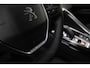Peugeot 3008 1.6 HYbrid 225 ALLURE Pack FULL LED | 360 CAM | CARPLAY | BLINDSPOT | KEYLESS | NAVI | DAB | ELEK KLEP | LMV
