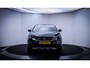 Peugeot 3008 1.6 HYbrid 225 ALLURE Pack FULL LED | 360 CAM | CARPLAY | BLINDSPOT | KEYLESS | NAVI | DAB | ELEK KLEP | LMV
