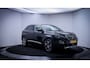 Peugeot 3008 1.6 HYbrid 225 ALLURE Pack FULL LED | 360 CAM | CARPLAY | BLINDSPOT | KEYLESS | NAVI | DAB | ELEK KLEP | LMV