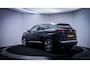 Peugeot 3008 1.6 HYbrid 225 ALLURE Pack FULL LED | 360 CAM | CARPLAY | BLINDSPOT | KEYLESS | NAVI | DAB | ELEK KLEP | LMV