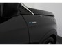 Peugeot 3008 1.6 HYbrid 225 ALLURE Pack FULL LED | 360 CAM | CARPLAY | BLINDSPOT | KEYLESS | NAVI | DAB | ELEK KLEP | LMV
