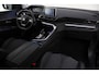 Peugeot 3008 1.6 HYbrid 225 ALLURE Pack FULL LED | 360 CAM | CARPLAY | BLINDSPOT | KEYLESS | NAVI | DAB | ELEK KLEP | LMV