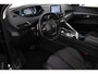 Peugeot 3008 1.6 HYbrid 225 ALLURE Pack FULL LED | 360 CAM | CARPLAY | BLINDSPOT | KEYLESS | NAVI | DAB | ELEK KLEP | LMV