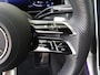 Mercedes-Benz GLC 400e 4MATIC AMG Line Panoramadak  / Rijassistentie + / Burmester / 360 camera / Memory Seats / Elektr. Trekhaak / Winterpakket /