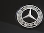 Mercedes-Benz GLC 400e 4MATIC AMG Line Panoramadak  / Rijassistentie + / Burmester / 360 camera / Memory Seats / Elektr. Trekhaak / Winterpakket /