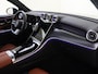 Mercedes-Benz GLC 400e 4MATIC AMG Line Panoramadak  / Rijassistentie + / Burmester / 360 camera / Memory Seats / Elektr. Trekhaak / Winterpakket /
