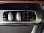 Mercedes-Benz GLC 400e 4MATIC AMG Line Panoramadak  / Rijassistentie + / Burmester / 360 camera / Memory Seats / Elektr. Trekhaak / Winterpakket /