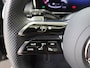 Mercedes-Benz GLC 400e 4MATIC AMG Line Panoramadak  / Rijassistentie + / Burmester / 360 camera / Memory Seats / Elektr. Trekhaak / Winterpakket /