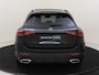 Mercedes-Benz GLC 400e 4MATIC AMG Line Panoramadak  / Rijassistentie + / Burmester / 360 camera / Memory Seats / Elektr. Trekhaak / Winterpakket /