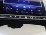 Mercedes-Benz GLC 400e 4MATIC AMG Line Panoramadak  / Rijassistentie + / Burmester / 360 camera / Memory Seats / Elektr. Trekhaak / Winterpakket /