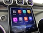Mercedes-Benz GLC 400e 4MATIC AMG Line Panoramadak  / Rijassistentie + / Burmester / 360 camera / Memory Seats / Elektr. Trekhaak / Winterpakket /