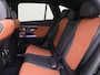 Mercedes-Benz GLC 400e 4MATIC AMG Line Panoramadak  / Rijassistentie + / Burmester / 360 camera / Memory Seats / Elektr. Trekhaak / Winterpakket /