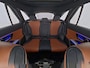 Mercedes-Benz GLC 400e 4MATIC AMG Line Panoramadak / Rijassistentie + / Burmester / 360 camera / Memory Seats / Elektr. Trekhaak / Winterpakket /