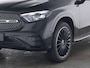 Mercedes-Benz GLC 400e 4MATIC AMG Line Panoramadak / Rijassistentie + / Burmester / 360 camera / Memory Seats / Elektr. Trekhaak / Winterpakket /