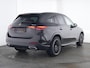 Mercedes-Benz GLC 400e 4MATIC AMG Line Panoramadak / Rijassistentie + / Burmester / 360 camera / Memory Seats / Elektr. Trekhaak / Winterpakket /