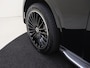 Mercedes-Benz GLC 400e 4MATIC AMG Line Panoramadak  / Rijassistentie + / Burmester / 360 camera / Memory Seats / Elektr. Trekhaak / Winterpakket /