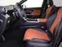Mercedes-Benz GLC 400e 4MATIC AMG Line Panoramadak  / Rijassistentie + / Burmester / 360 camera / Memory Seats / Elektr. Trekhaak / Winterpakket /