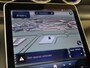 Mercedes-Benz GLC 400e 4MATIC AMG Line Panoramadak  / Rijassistentie + / Burmester / 360 camera / Memory Seats / Elektr. Trekhaak / Winterpakket /