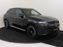 Mercedes-Benz GLC 400e 4MATIC AMG Line Panoramadak  / Rijassistentie + / Burmester / 360 camera / Memory Seats / Elektr. Trekhaak / Winterpakket /