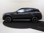Mercedes-Benz GLC 400e 4MATIC AMG Line Panoramadak  / Rijassistentie + / Burmester / 360 camera / Memory Seats / Elektr. Trekhaak / Winterpakket /
