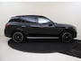 Mercedes-Benz GLC 400e 4MATIC AMG Line Panoramadak  / Rijassistentie + / Burmester / 360 camera / Memory Seats / Elektr. Trekhaak / Winterpakket /